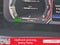 2025 Toyota 4Runner i-FORCE MAX Hybrid TRD Off Road Premium
