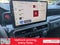 2025 Toyota 4Runner i-FORCE MAX Hybrid TRD Off Road Premium