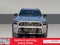 2025 Toyota 4Runner i-FORCE MAX Hybrid TRD Off Road Premium