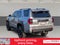 2025 Toyota 4Runner i-FORCE MAX Hybrid TRD Off Road Premium