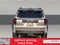 2025 Toyota 4Runner i-FORCE MAX Hybrid TRD Off Road Premium