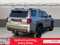 2025 Toyota 4Runner i-FORCE MAX Hybrid TRD Off Road Premium