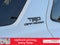 2025 Toyota 4Runner i-FORCE MAX Hybrid TRD Off Road Premium