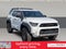 2025 Toyota 4Runner i-FORCE MAX Hybrid Trailhunter