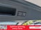 2025 Toyota 4Runner i-FORCE MAX Hybrid Trailhunter