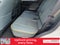 2025 Toyota 4Runner i-FORCE MAX Hybrid Trailhunter