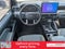 2025 Toyota 4Runner i-FORCE MAX Hybrid Trailhunter