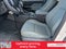 2025 Toyota 4Runner i-FORCE MAX Hybrid Trailhunter