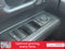 2025 Toyota 4Runner i-FORCE MAX Hybrid Trailhunter