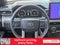 2025 Toyota 4Runner i-FORCE MAX Hybrid Trailhunter