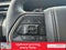 2025 Toyota 4Runner i-FORCE MAX Hybrid Trailhunter