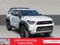 2025 Toyota 4Runner i-FORCE MAX Hybrid Trailhunter