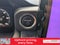 2025 Toyota 4Runner i-FORCE MAX Hybrid Trailhunter