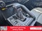2025 Toyota 4Runner i-FORCE MAX Hybrid Trailhunter
