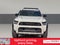 2025 Toyota 4Runner i-FORCE MAX Hybrid Trailhunter