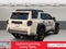 2025 Toyota 4Runner i-FORCE MAX Hybrid Trailhunter