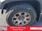 2025 Toyota 4Runner i-FORCE MAX Hybrid Trailhunter