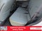 2025 Toyota 4Runner i-FORCE MAX Hybrid Trailhunter