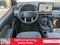 2025 Toyota 4Runner i-FORCE MAX Hybrid Trailhunter