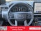 2025 Toyota 4Runner i-FORCE MAX Hybrid Trailhunter
