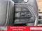 2025 Toyota 4Runner i-FORCE MAX Hybrid Trailhunter