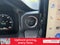 2025 Toyota 4Runner i-FORCE MAX Hybrid Trailhunter