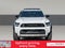 2025 Toyota 4Runner i-FORCE MAX Hybrid Trailhunter