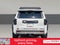 2025 Toyota 4Runner i-FORCE MAX Hybrid Trailhunter