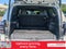2025 Toyota 4Runner i-FORCE MAX Hybrid Trailhunter
