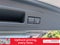 2025 Toyota 4Runner i-FORCE MAX Hybrid Trailhunter