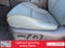 2025 Toyota 4Runner i-FORCE MAX Hybrid Trailhunter