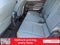 2025 Toyota 4Runner i-FORCE MAX Hybrid Trailhunter