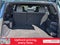 2025 Toyota 4Runner i-FORCE MAX Hybrid Trailhunter