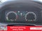 2025 Toyota 4Runner i-FORCE MAX Hybrid Trailhunter