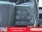 2025 Toyota 4Runner i-FORCE MAX Hybrid Trailhunter