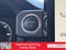 2025 Toyota 4Runner i-FORCE MAX Hybrid Trailhunter