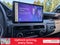 2025 Toyota 4Runner i-FORCE MAX Hybrid Trailhunter