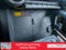 2025 Toyota 4Runner i-FORCE MAX Hybrid Trailhunter