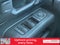 2025 Toyota 4Runner i-FORCE MAX Hybrid Trailhunter