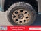 2025 Toyota 4Runner i-FORCE MAX Hybrid Trailhunter