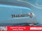 2025 Toyota 4Runner i-FORCE MAX Hybrid Trailhunter