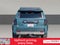 2025 Toyota 4Runner i-FORCE MAX Hybrid Trailhunter