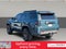 2025 Toyota 4Runner i-FORCE MAX Hybrid Trailhunter
