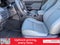 2025 Toyota 4Runner i-FORCE MAX Hybrid Trailhunter