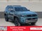 2025 Toyota 4Runner i-FORCE MAX Hybrid TRD Off Road Premium