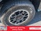 2025 Toyota 4Runner i-FORCE MAX Hybrid TRD Off Road Premium