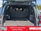 2025 Toyota 4Runner i-FORCE MAX Hybrid TRD Off Road Premium