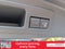2025 Toyota 4Runner i-FORCE MAX Hybrid TRD Off Road Premium