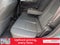 2025 Toyota 4Runner i-FORCE MAX Hybrid TRD Off Road Premium