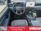 2025 Toyota 4Runner i-FORCE MAX Hybrid TRD Off Road Premium